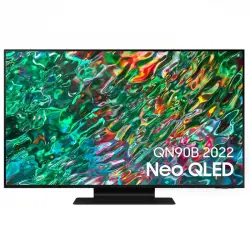 Samsung QE50QN90BATXXC 50" Neo QLED UltraHD 4K Quantum HDR 1500