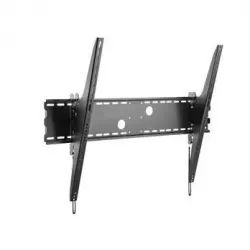 Soporte De Tv Equip 60" A 100"ajustable Tv Curva