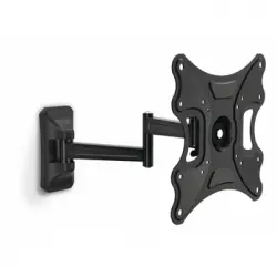 Soporte Vogels Para Televisión 19" - 40" Mount Massive Mnt 108