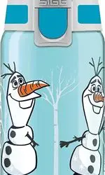 Cantimplora Disney Frozen Olaf 500ml