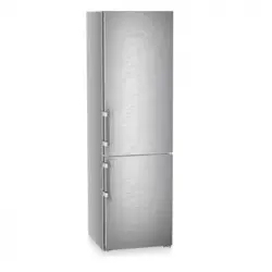 Combi Liebherr Cbnsdb 5753 Inox 2.01m Biofresh D