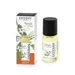 Concentrado de perfume Neroli Natural 15 ml