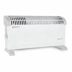 Convector Turbo Orbegozo CVT 3300