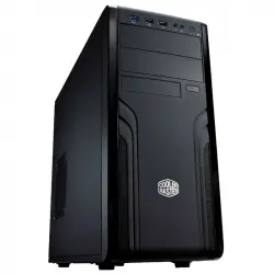 Cooler Master Force 500 USB 3.0