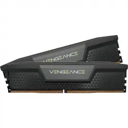 Corsair Vengeance DDR5 6600MHz 64GB 2x32GB CL32