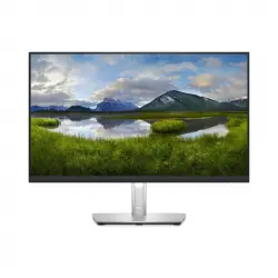 Dell P2423DE 24" LED IPS QHD USB-C