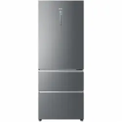 Frigorífico Combi No Frost Haier E A3FE743CPJ