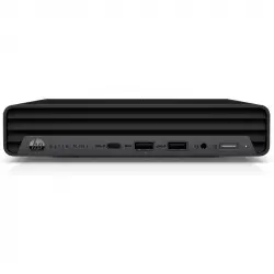 HP Elite Mini 600 G9 Intel Core i5-12500T/8 GB/512GB SSD