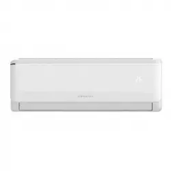 Infiniton SPLIT-6226JM Aire Acondicionado Split 1x1 con Bomba de Calor 6700 Frigorías