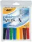 Marcadores pizarra BIC Velleda  1741. 8 unidades