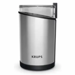 Molinillo de Café Krups GX204D