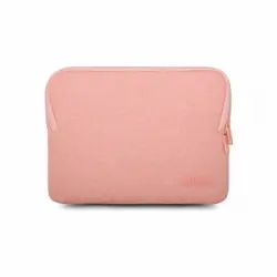 Msn13uf Funda Para Tablet 35,6 Cm (14") Rosa