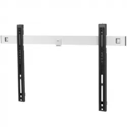 One For All WM6611 Soporte Fijo para TV 32" a 90" VESA 600x400 Máx 80Kg