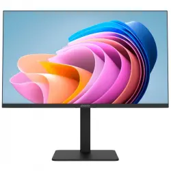 Phoenix View24 Pro 23.8" LCD IPS FullHD 75Hz