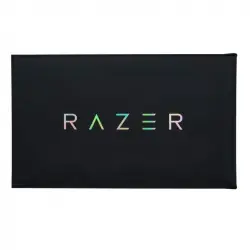 Razer V2 Funda Protectora para Portátil Razer Blade de 15.6"