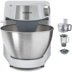 Robot Cocina Kenwood Prospero Plus KHC29.J0WH