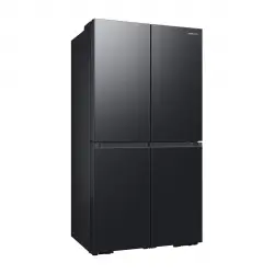 Samsung - Frigorífico Americano 4 Puertas, Smart - RF59C700EB1/ES