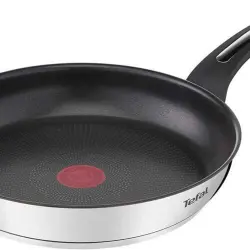 Sartén Emotion Tefal G6 20cm