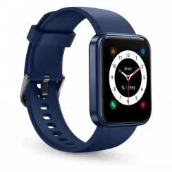 SPC Smartee Star Smartwatch 44mm Azul