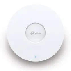 TP-Link EAP613 Punto de Acceso de Montaje en Techo WiFi6 AX1800