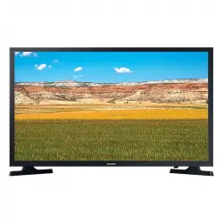 TV 32" HD SAMSUNG UE32T4302AK Smart