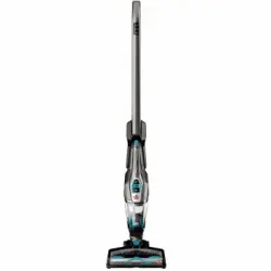 Aspirador de Escoba Bissell Multireach Essential 18V