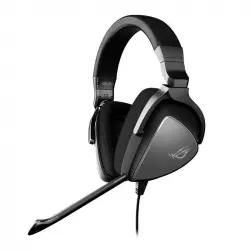 Asus Rog Delta Core Auriculares Gaming Multiplataforma