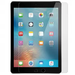 Avizar Protector Cristal Templado Transparente para Apple iPad Air 2019