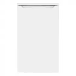 Beko FS166020 Congelador Vertical 65L E Blanco