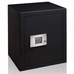 BURG-WÄCHTER PointSafe P 4 E Caja Fuerte