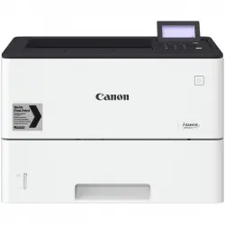 Canon i-SENSYS LBP325x Impresora Láser Monocromo