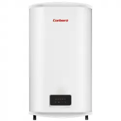 Corberó CTM500FL Termo Eléctrico Vertical 47L B