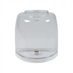 Deposito De Agua Original Para Cafetera Nespresso Krups Ms0039142 Ms0060988