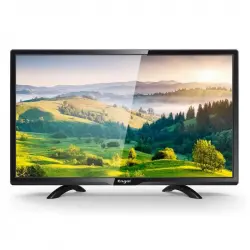 Engel LE2450 24" LED HD Ready