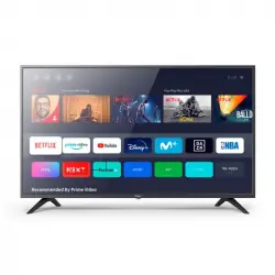 Engel LE4283SM 42" LED FullHD