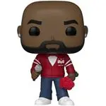 Figura Funko Boyz Two Men Wanya Morris