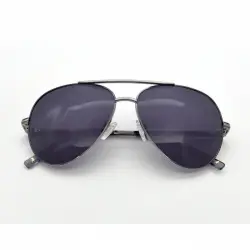 Gafas De Sol De Hombre Lois Deimos Gris