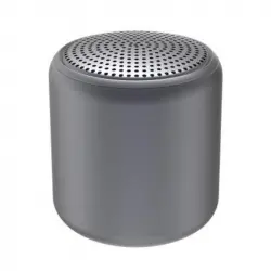 Klack Inkpod Altavoz Bluetooth Negro