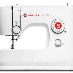 Máquina de coser Singer M1255