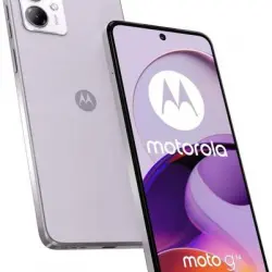 Motorola Moto G14