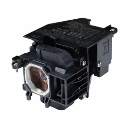 NEC NP44LP Lámpara de Proyección para P554W/ P554U/ P603X