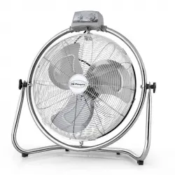 Orbegozo PWO 1946 Ventilador de Suelo 130W