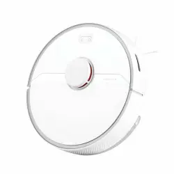 Robot Aspirador Roborock S6 Pure Blanco