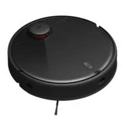 Robot Aspirador Xiaomi Mi Vacuum Mop 2 Pro BHR5204EU - Negro