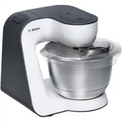 Robot Cocina Máquina Compacta 800w Licuadora Exprimidor Bl