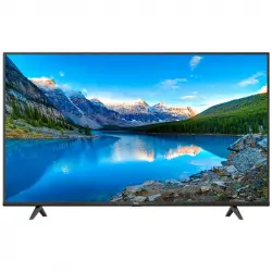 TCL 65P615 65" LED UltraHD 4K