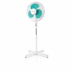 Ventilador de Pie Taurus Ponent 16C