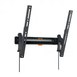 Vogel's - Soporte De Pared Inclinable TVM 3415 Para TV 32" A 65" Hasta 25 Kg