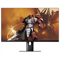 Xiaomi Mi 2K Gaming Monitor 27" IPS QHD 165Hz