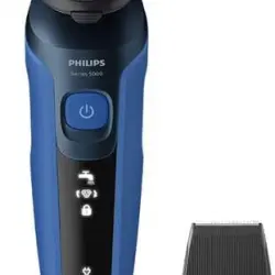 Afeitadora Philips S5466/17